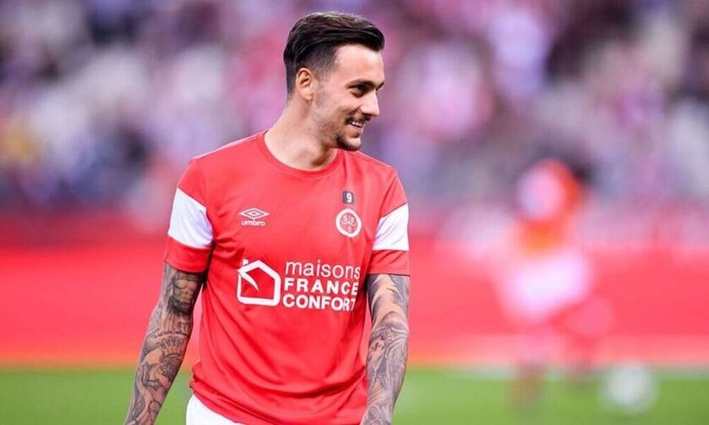 ΑΕΚ: Τα σενάρια για Έλληνα άσο και τα δεδομένα της υπόθεσης (photos+video)