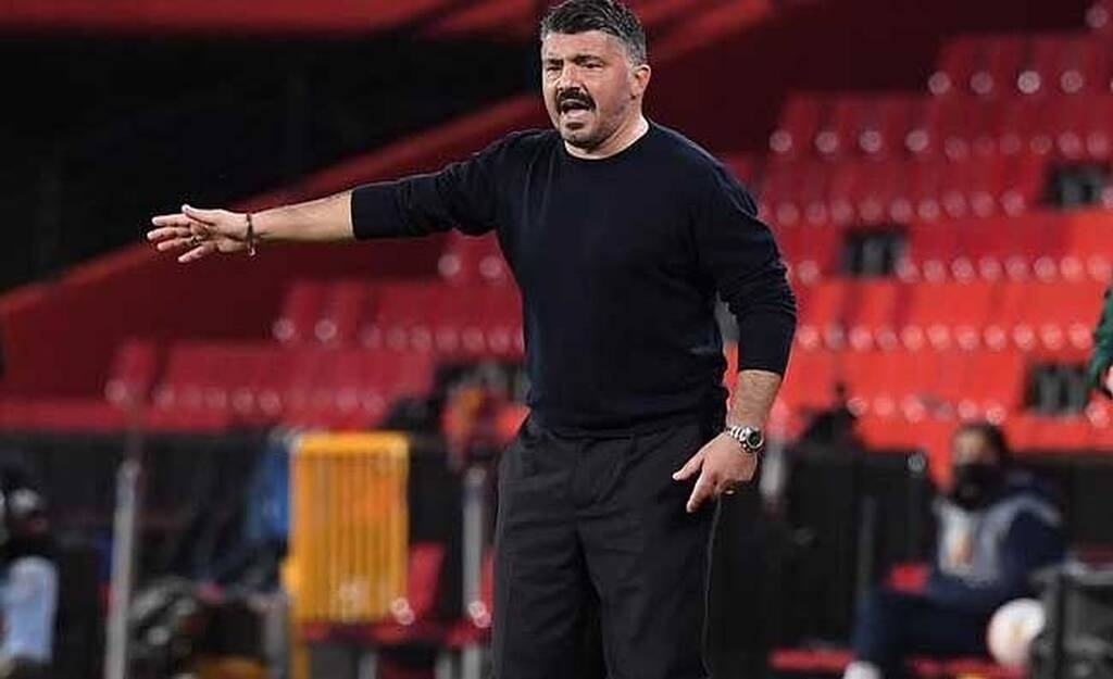 Ελλάδα: «Βόμβα» για τον πάγκο της Εθνικής - «Στέλνουν» πρώην κόουτς ιστορικής ομάδας (photos)