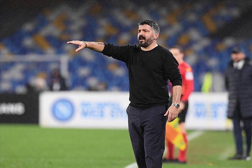 Ελλάδα: «Βόμβα» για τον πάγκο της Εθνικής - «Στέλνουν» πρώην κόουτς ιστορικής ομάδας (photos)