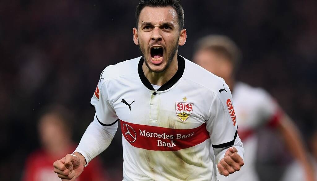 ΑΕΚ: Τα σενάρια για Έλληνα άσο και τα δεδομένα της υπόθεσης (photos+video)