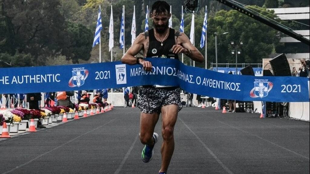 Παναθηναϊκός: Βραβεύει Γκελαούζο με Βόλο