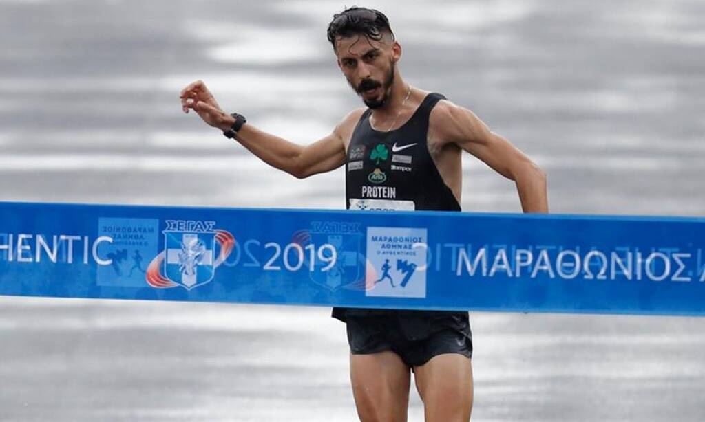 Παναθηναϊκός: Βραβεύει Γκελαούζο με Βόλο