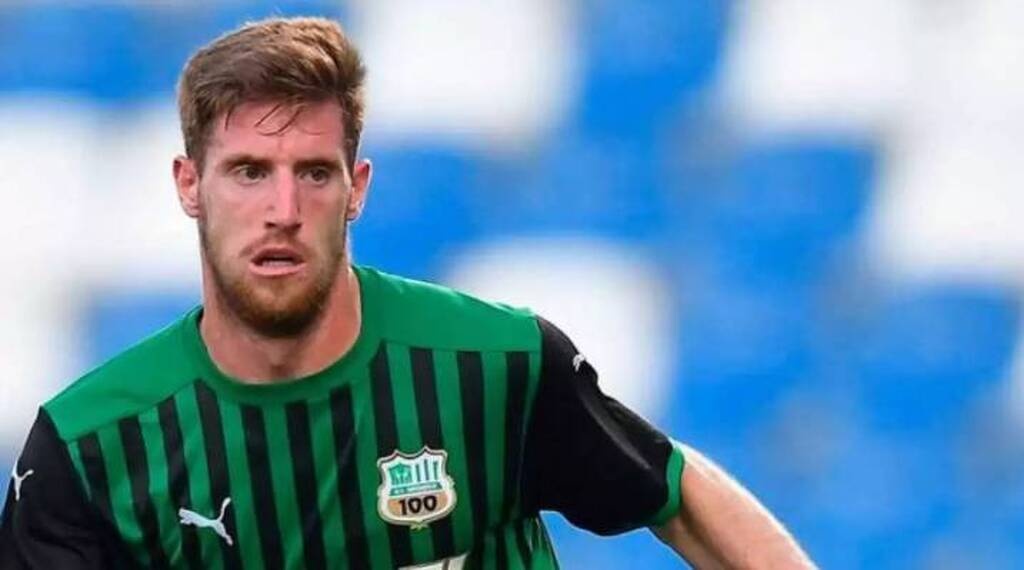 Τραμπζονσπόρ: Και τρίτος Έλληνας στο ρόστερ της! (Photos)