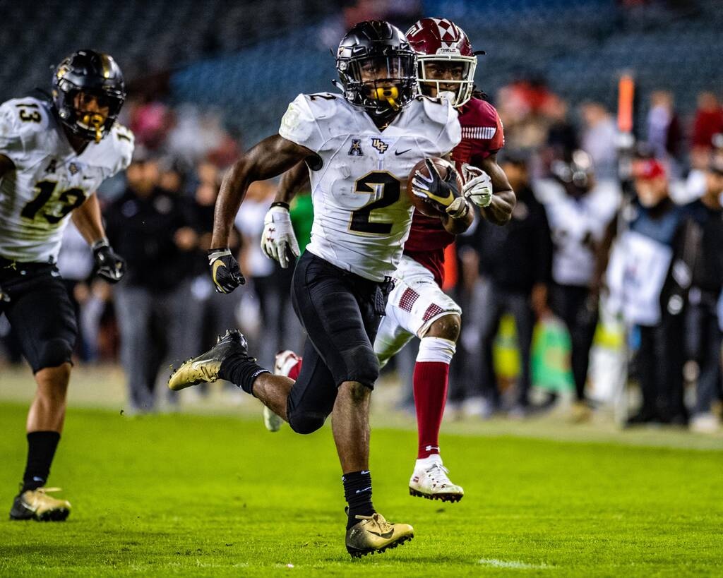 Τραγωδία - Διάσημος αθλητής δολοφονήθηκε από τον πατέρα του - Ήταν μόλις 23 ετών