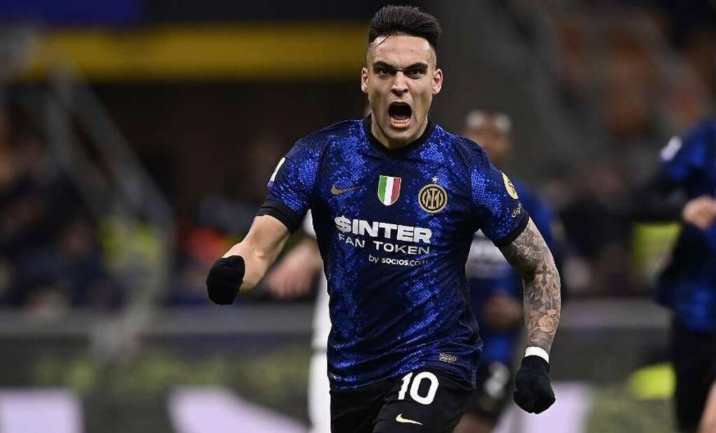 Serie A: Προσπέρασε και περιμένει η Ίντερ, ήττα για Ρόμα (Videos+Photos)