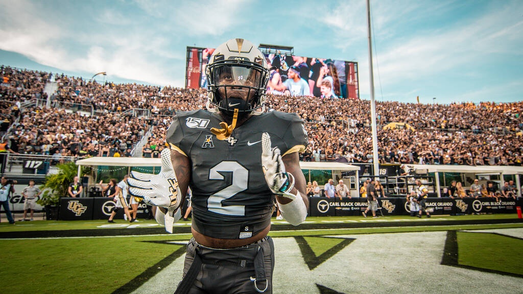 Τραγωδία - Διάσημος αθλητής δολοφονήθηκε από τον πατέρα του - Ήταν μόλις 23 ετών