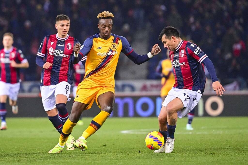 Serie A: Προσπέρασε και περιμένει η Ίντερ, ήττα για Ρόμα (Videos+Photos)