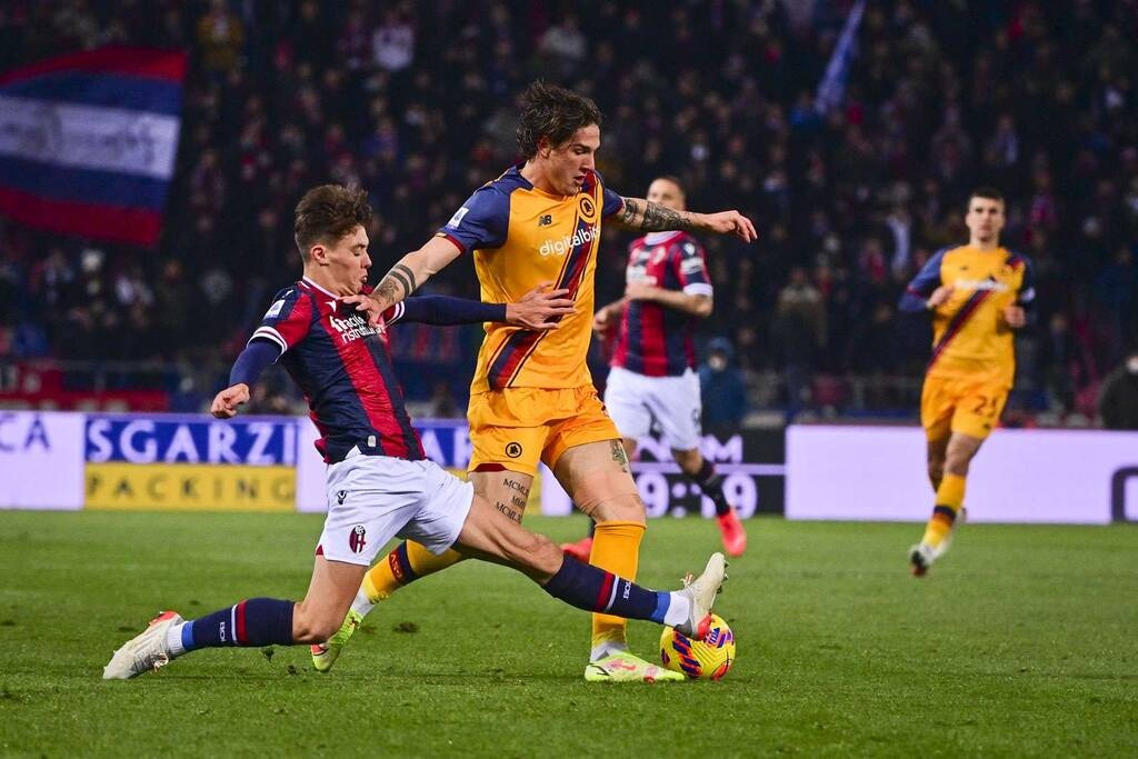 Serie A: Προσπέρασε και περιμένει η Ίντερ, ήττα για Ρόμα (Videos+Photos)