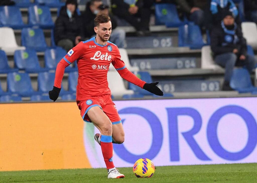 Serie A: «Αυτοκτόνησε» η Νάπολι, «σκότωσε» τον Σεφτσένκο η Μίλαν! (Videos+Photos)