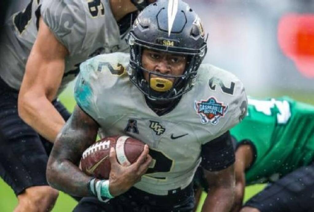 Τραγωδία - Διάσημος αθλητής δολοφονήθηκε από τον πατέρα του - Ήταν μόλις 23 ετών