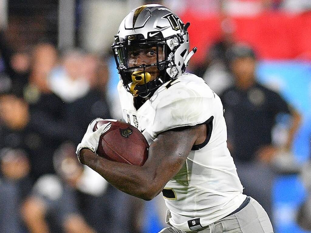 Τραγωδία - Διάσημος αθλητής δολοφονήθηκε από τον πατέρα του - Ήταν μόλις 23 ετών