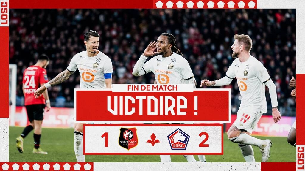 Ligue 1: Γκέλαρε η Παρί Σεν Ζερμέν, δεύτερη η Μαρσέιγ (video+photos)