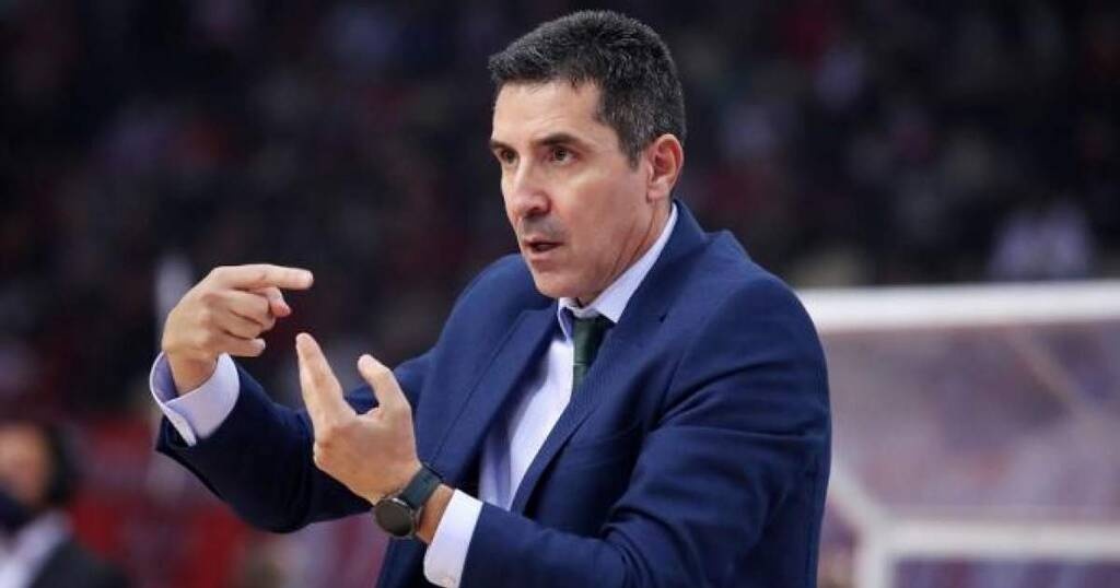 Παναθηναϊκός ΟΠΑΠ: Το πλάνο του Πρίφτη και η ατάκα για την άμυνα