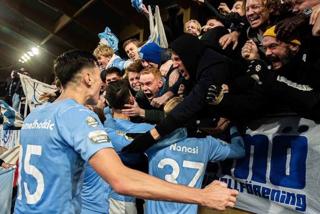 ΠΑΟΚ: Ψηφίζει Μάλμε ο Τσόλακ! – Τα δεδομένα για την πώληση του Κροάτη