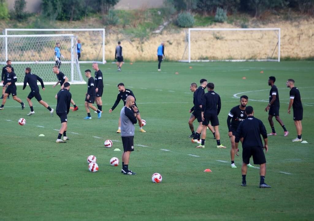 ΟΦΗ: Κάλεσμα στον κόσμο για Ολυμπιακό – Αγωνία για Γκαγιέγος!