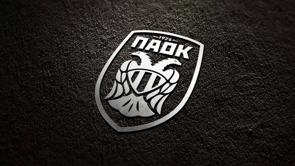 Θρήνος στον ΠΑΟΚ – Πέθανε εμβληματικός παλαίμαχος