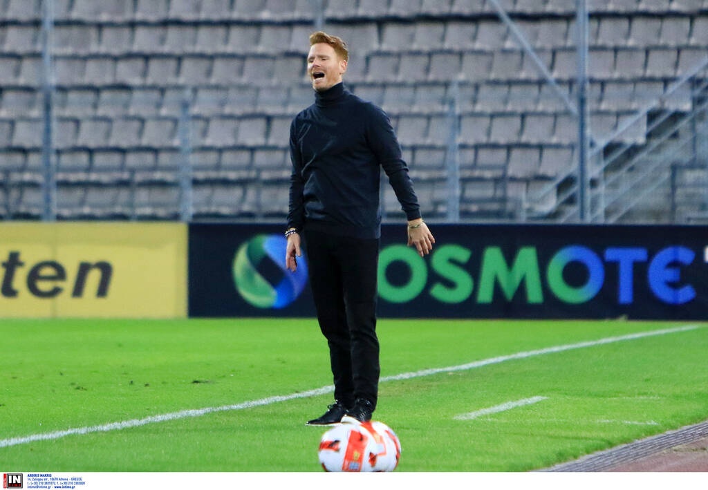 Γκιγιέρμο Αμπασκάλ