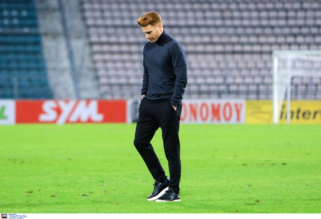 Γκιγιέρμο Αμπασκάλ