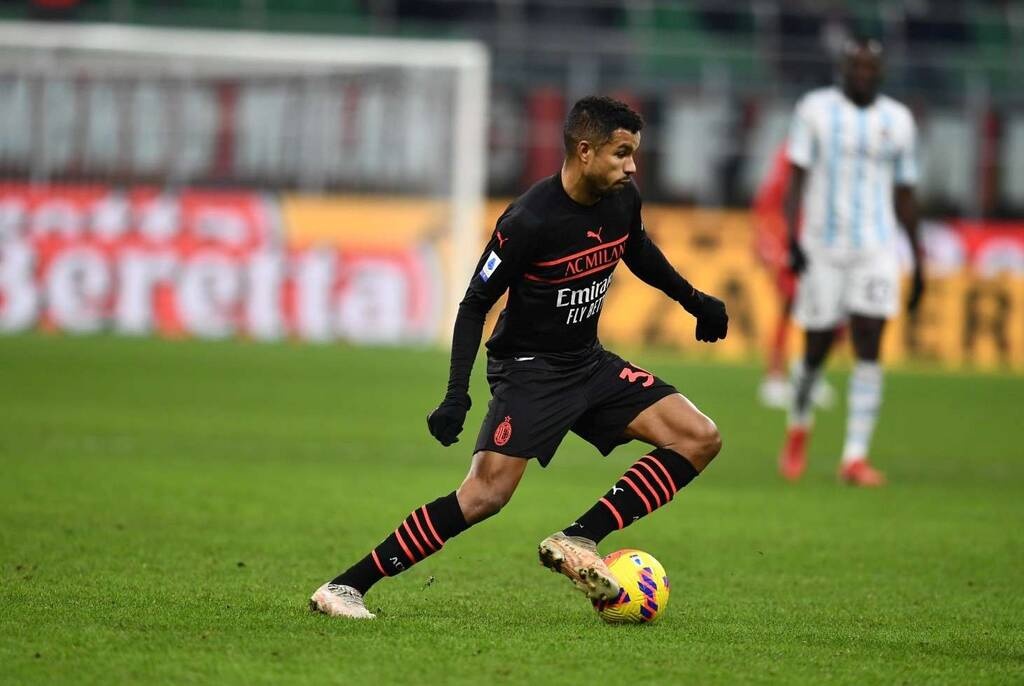 Serie A: Χωρίς να… ιδρώσει η Μίλαν (Videos+Photos)