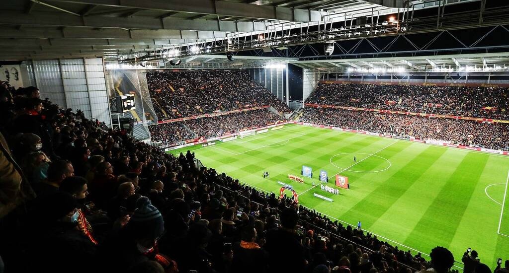 Ligue 1: Έσωσε το βαθμό στις καθυστερήσεις η Παρί! (Photos)
