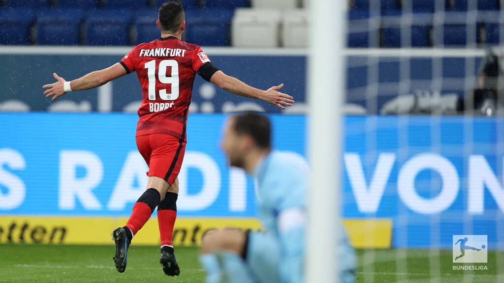 Bundesliga: Φουλ για Champions League η Λεβερκούζεν - Νίκη για Σταφυλίδη, Λαμπρόπουλο (vid+pics)