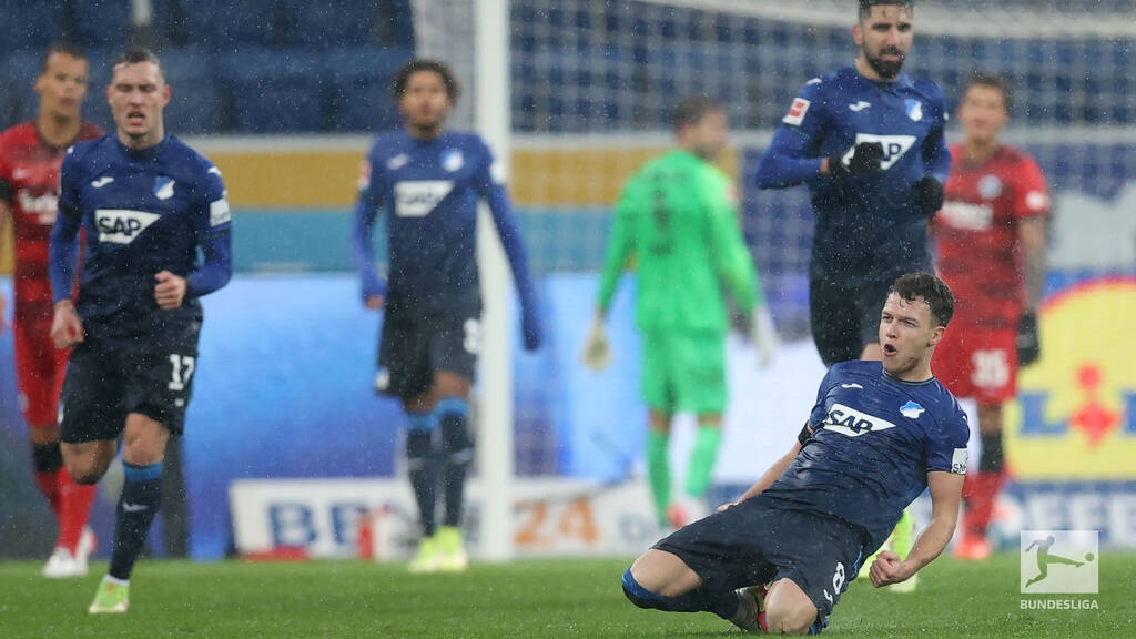 Bundesliga: Φουλ για Champions League η Λεβερκούζεν - Νίκη για Σταφυλίδη, Λαμπρόπουλο (vid+pics)