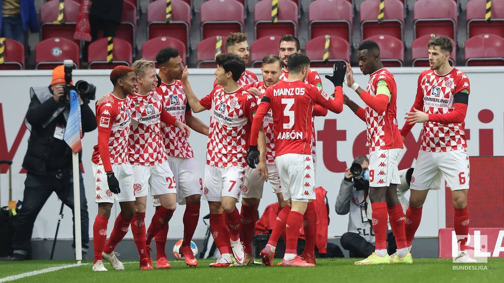 Bundesliga: Φουλ για Champions League η Λεβερκούζεν - Νίκη για Σταφυλίδη, Λαμπρόπουλο (vid+pics)