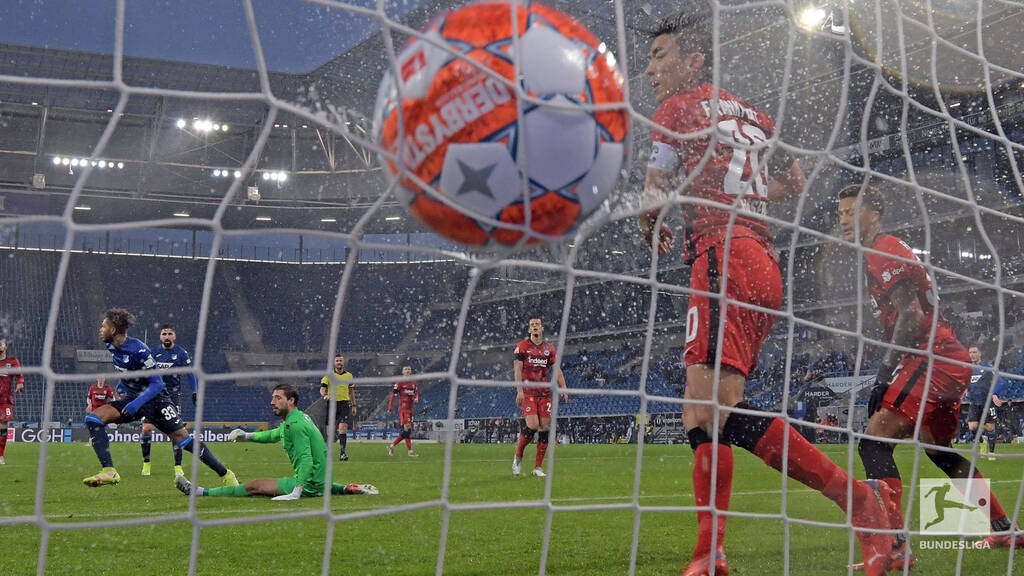 Bundesliga: Φουλ για Champions League η Λεβερκούζεν - Νίκη για Σταφυλίδη, Λαμπρόπουλο (vid+pics)