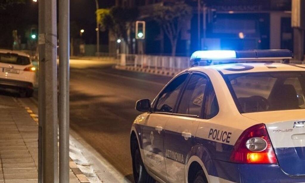 ΑΕΚ-Παναθηναϊκός: Επεισόδια 2,5 ώρες πριν την σέντρα - Χαμός στη Νέα Φιλαδέλφεια