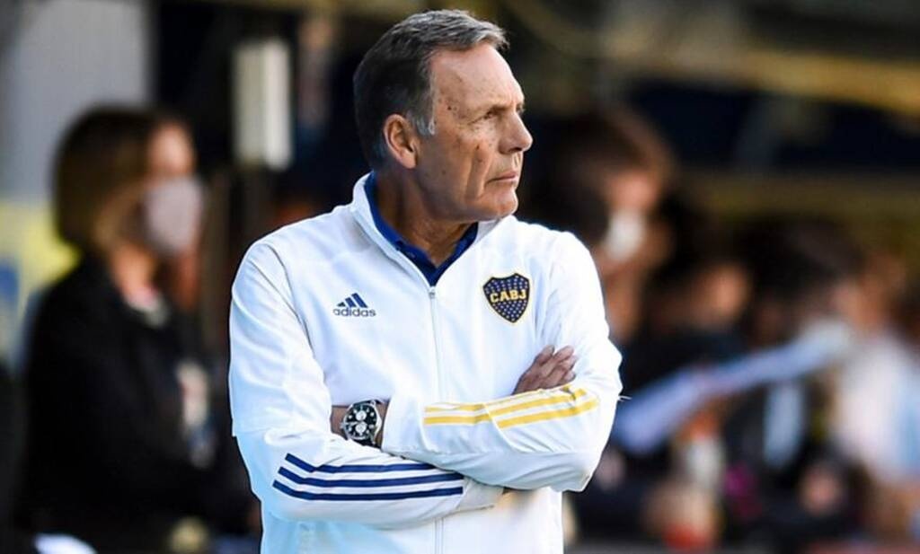 Ολυμπιακός: Λήξη συναγερμού με Μαρτίνς - Ανακοίνωσε άλλον προπονητή η Αλ Νασρ