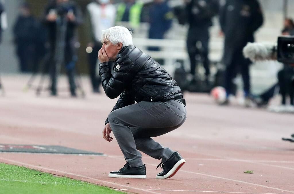 Παναθηναϊκός: Έκρηξη Γιοβάνοβιτς μετά το ντέρμπι - Τα έψαλλε άσχημα στους παίκτες (video)