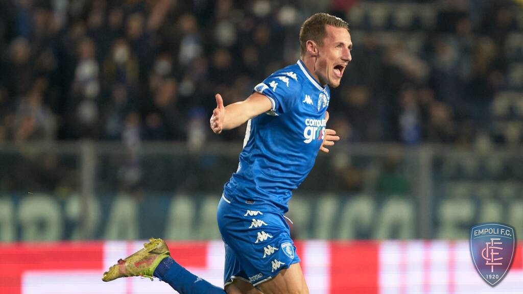 Serie A: Βήμα παραμονής η Έμπολι - Όρθια κόντρα στην Κάλιαρι η Τορίνο (video+photos)