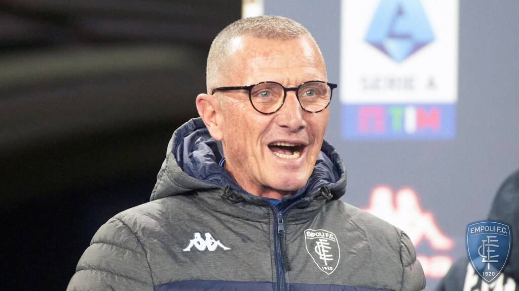 Serie A: Βήμα παραμονής η Έμπολι - Όρθια κόντρα στην Κάλιαρι η Τορίνο (video+photos)