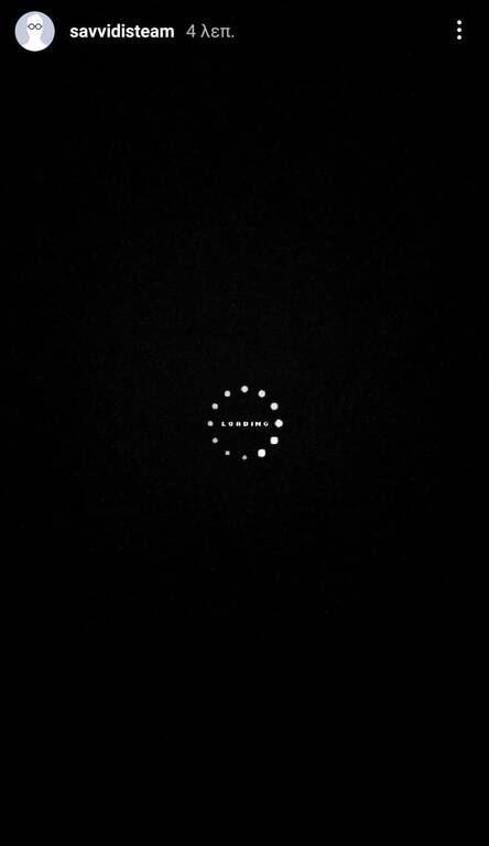 ΠΑΟΚ: Ανάρτηση-γρίφος του Σαββίδη - Προαναγγέλει εξελίξεις! (photos)