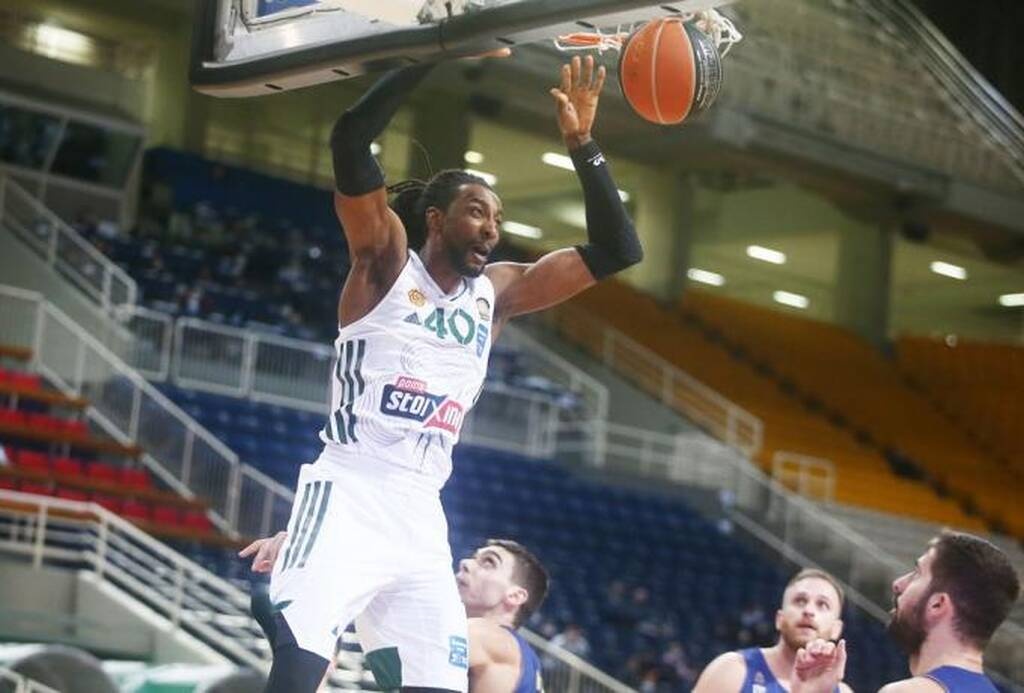 Πρίφτης για τραυματισμό Νέντοβιτς: «Δεν είναι κάτι απλό»