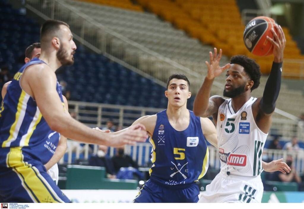 Πρίφτης για τραυματισμό Νέντοβιτς: «Δεν είναι κάτι απλό»