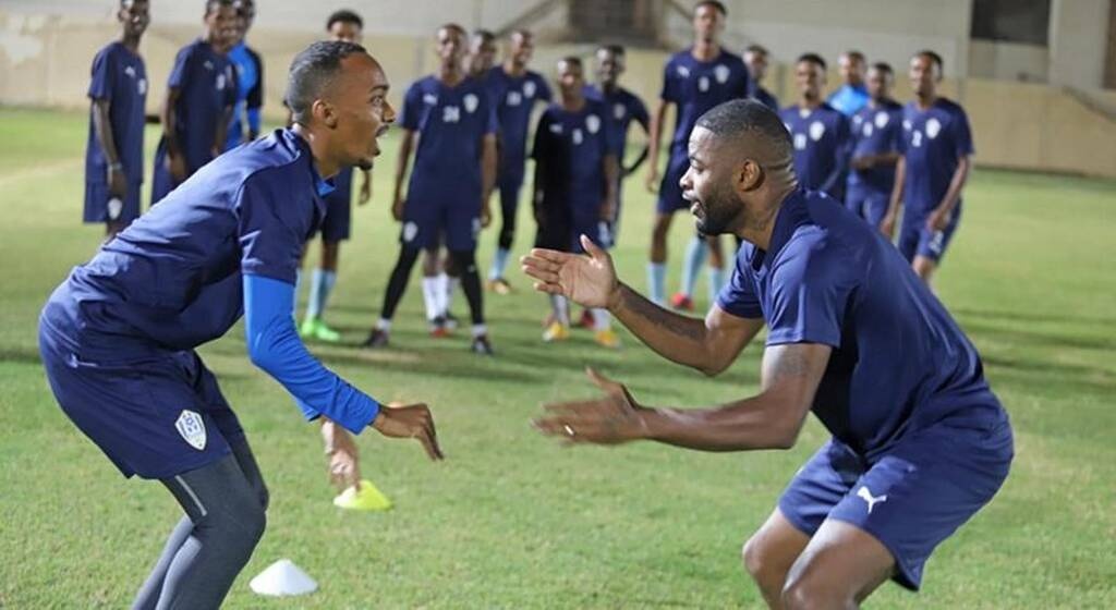 Ομάδα ζητά 250 ευρώ για να εξετάσει τον φάκελο κάθε υποψήφιου προπονητή