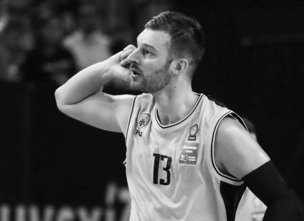 ΕΣΑΚΕ: Τιμά την μνήμη του γελαστού παιδιού