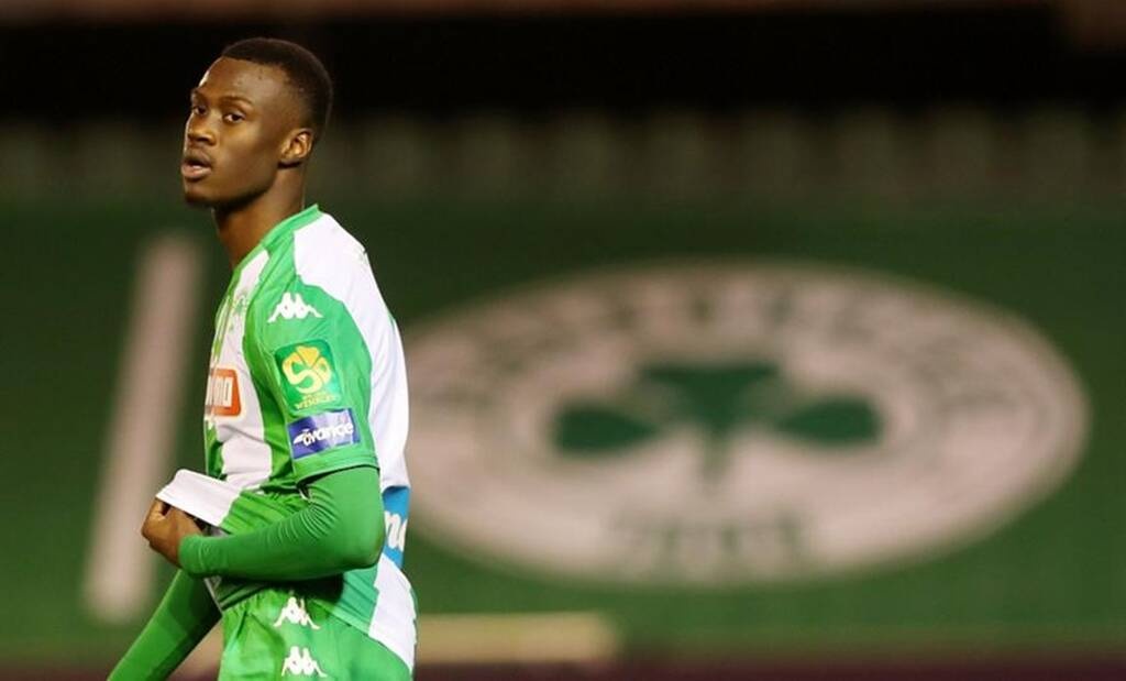 Παναθηναϊκός: Ο Νιάς και η αναζήτηση για κάτι καλύτερο