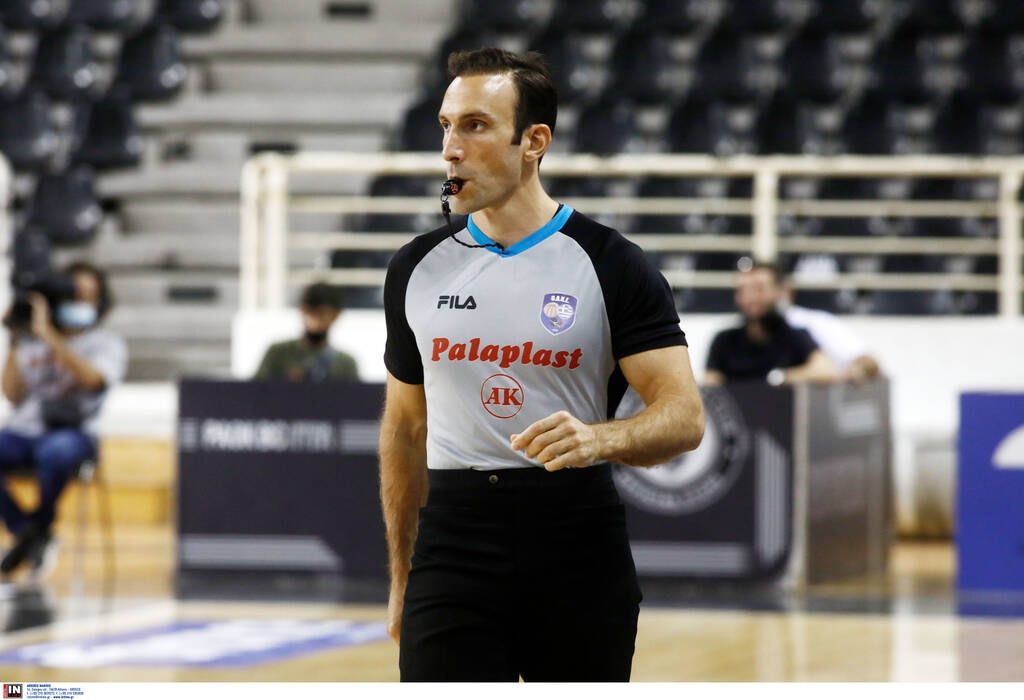 Και το σερί του Πιτσίλκα συνεχίζεται...