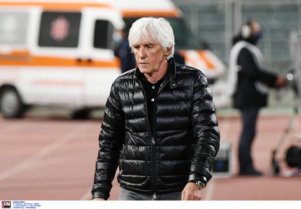 Παναθηναϊκός: Οι μεταγραφικές επιλογές και ο… επόμενος