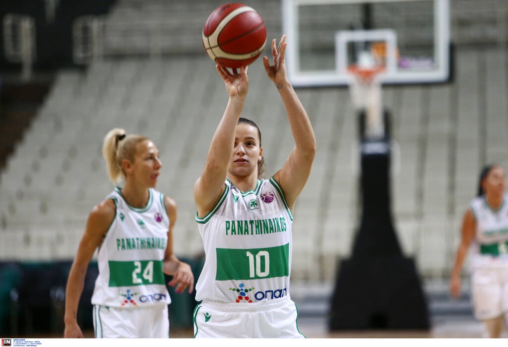 Παναθηναϊκός: Φιλικό «διαζύγιο» με Βιντσιλαίου - Ανοικτό το ενδεχόμενο επιστροφής στο μέλλον