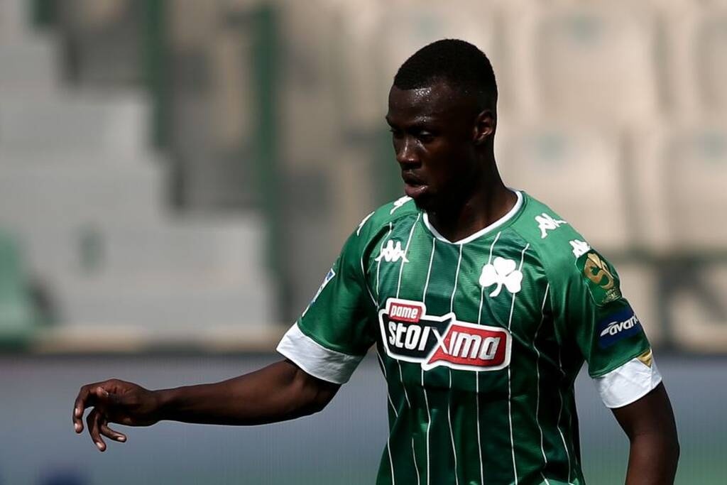 Παναθηναϊκός: Ο Νιάς και η αναζήτηση για κάτι καλύτερο