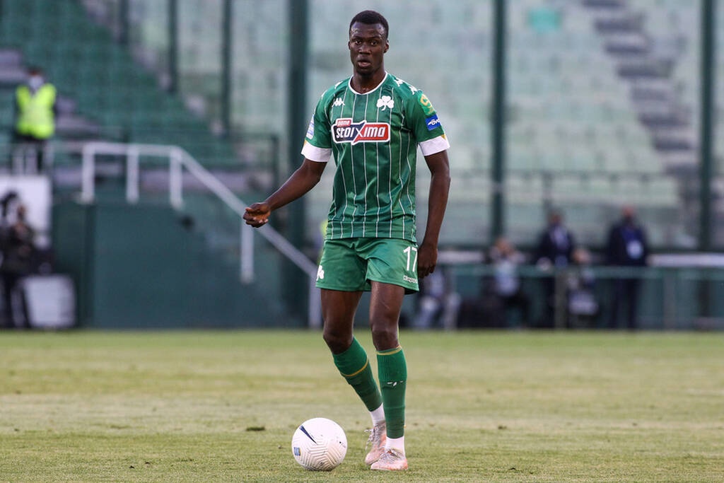 Παναθηναϊκός: Ο Νιάς και η αναζήτηση για κάτι καλύτερο