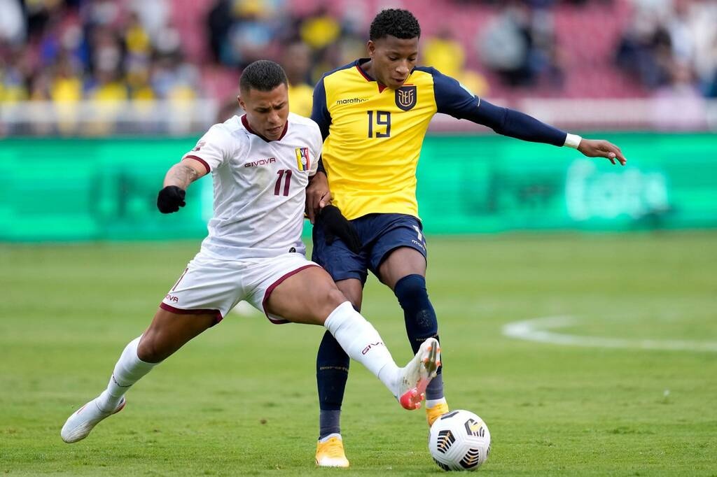 Σοβαρό τροχαίο για γνωστό ποδοσφαιριστή - Ήταν μεθυσμένος και τράκαρε με ταξί