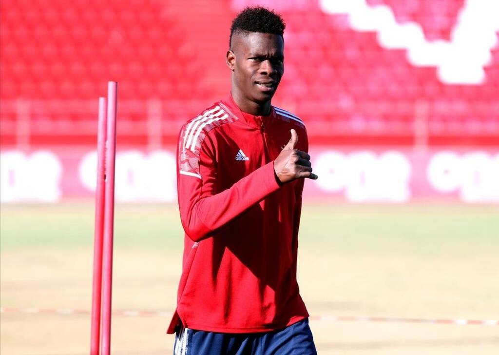 Ολυμπιακός: Χωρίς Βαλμπουενά κόντρα στην Αντβέρπ - Η αποστολή του Μαρτίνς (photos)