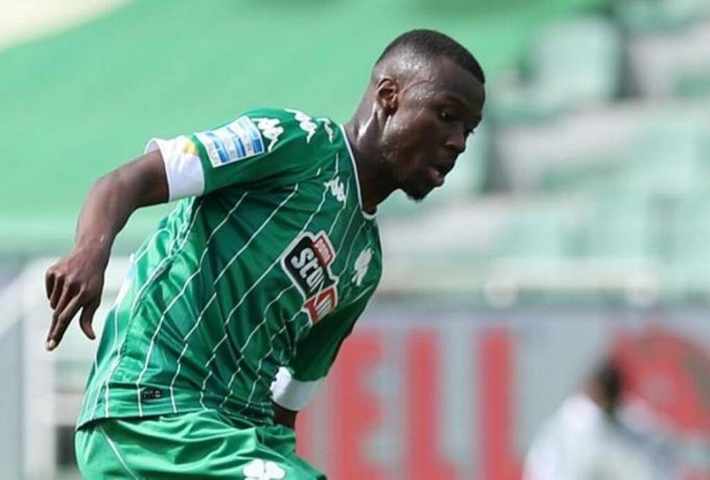 Παναθηναϊκός: Ο Νιάς και η αναζήτηση για κάτι καλύτερο