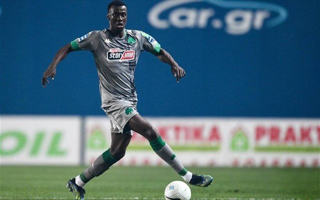 Παναθηναϊκός: Ο Νιάς και η αναζήτηση για κάτι καλύτερο