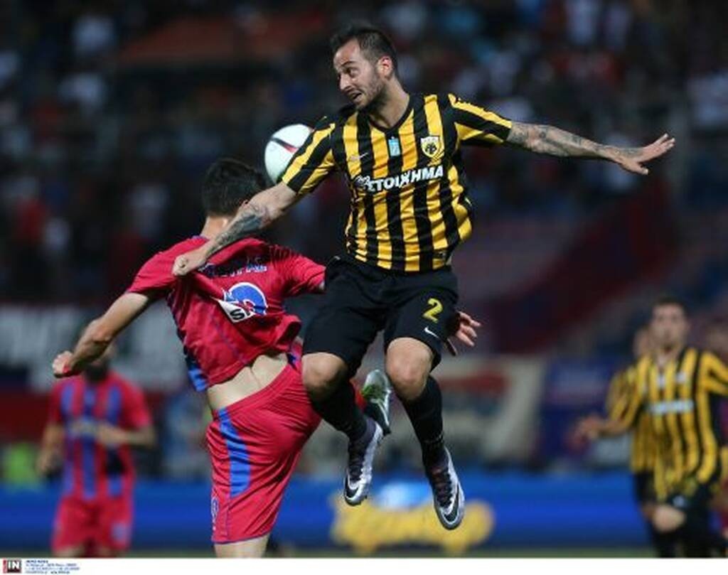 Survivor Spoiler: Πρώην άσος Ολυμπιακού και ΑΕΚ στους 12 παίκτες που ετοιμάζουν βαλίτσες (photos)