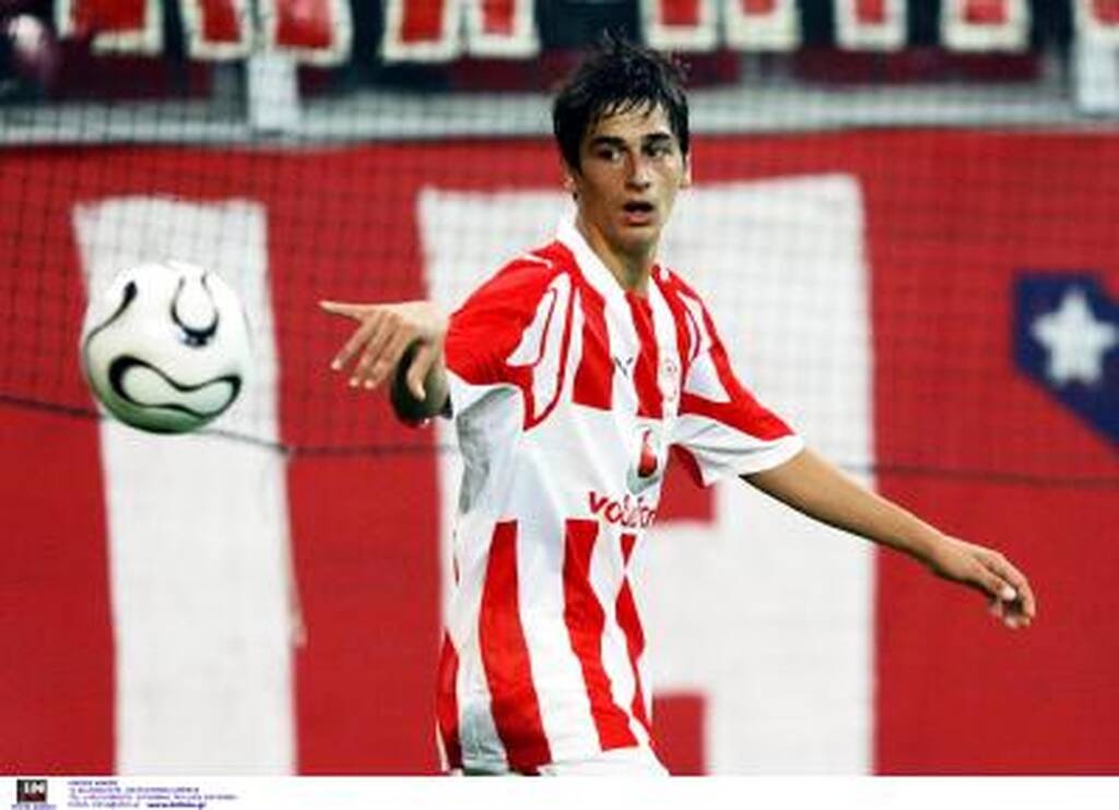 Survivor Spoiler: Πρώην άσος Ολυμπιακού και ΑΕΚ στους 12 παίκτες που ετοιμάζουν βαλίτσες (photos)